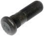 Dorman HD Solutions M20-1.50 Thread Wheel Stud