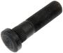 Dorman HD Solutions M20-1.50 Thread Wheel Stud