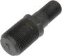Dorman HD Solutions 3/4-16, 1.125-16 Inch Thread Wheel Stud