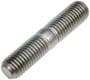 Dorman HD Solutions 3/4-10 Inch Thread Wheel Stud