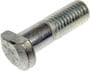 Dorman HD Solutions 5/8-11 Inch Thread Wheel Stud