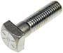 Dorman HD Solutions 5/8-11 Inch Thread Wheel Stud