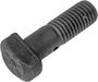 Dorman HD Solutions 5/8-11 Inch Thread Wheel Stud