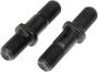 Dorman HD Solutions 3/4-16 Inch Thread Wheel Stud