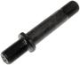 Dorman HD Solutions 3/4-16 Inch Thread Wheel Stud
