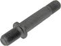 Dorman HD Solutions 3/4-16 Inch Thread Wheel Stud