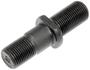 Dorman HD Solutions 3/4-16 Inch Thread Wheel Stud