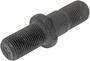 Dorman HD Solutions 3/4-16 Inch Thread Wheel Stud