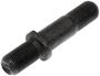 Dorman HD Solutions 3/4-16 Inch Thread Wheel Stud