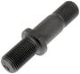 Dorman HD Solutions 3/4-16 Inch Thread Wheel Stud