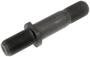 Dorman HD Solutions 3/4-16 Inch Thread Wheel Stud