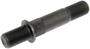 Dorman HD Solutions 3/4-16 Inch Thread Wheel Stud
