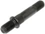 Dorman HD Solutions 3/4-16 Inch Thread Wheel Stud