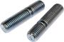 Dorman HD Solutions 3/4-10 Inch Thread Wheel Stud