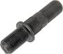 Dorman HD Solutions 3/4-16 Inch Thread Wheel Stud