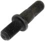 Dorman HD Solutions 3/4-16 Inch Thread Wheel Stud