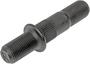Dorman HD Solutions 3/4-16 Inch Thread Wheel Stud