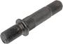 Dorman HD Solutions 3/4-16 Inch Thread Wheel Stud