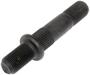 Dorman HD Solutions 3/4-16 Inch Thread Wheel Stud