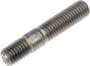 Dorman HD Solutions 5/8-11 Inch Thread Wheel Stud