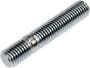 Dorman HD Solutions 3/4-10 Inch Thread Wheel Stud