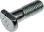 Dorman HD Solutions 5/8-11 Inch Thread Wheel Stud