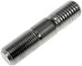 Dorman HD Solutions 5/8-18, 5/8-11 Inch Thread Wheel Stud