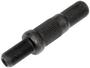 Dorman HD Solutions 7/8-14, 3/4-16 Inch Thread Wheel Stud