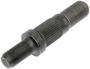 Dorman HD Solutions 7/8-14, 3/4-16 Inch Thread Wheel Stud