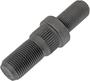 Dorman HD Solutions 7/8-14, 3/4-16 Inch Thread Wheel Stud