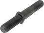 Dorman HD Solutions 3/4-16 Inch Thread Wheel Stud