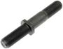 Dorman HD Solutions 3/4-16 Inch Thread Wheel Stud