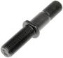 Dorman HD Solutions 3/4-16 Inch Thread Wheel Stud