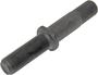 Dorman HD Solutions 3/4-16 Inch Thread Wheel Stud