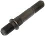 Dorman HD Solutions 3/4-16 Inch Thread Wheel Stud