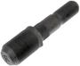 Dorman HD Solutions 3/4-16, 1-1/8-16 Inch Thread Wheel Stud