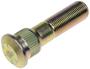 Dorman HD Solutions 3/4-16 Inch Thread Wheel Stud