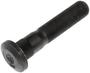 Dorman HD Solutions M22-1.50 Thread Wheel Stud