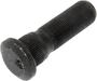 Dorman HD Solutions M22-1.50 Thread Wheel Stud