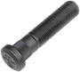 Dorman HD Solutions M20-1.50 Thread Wheel Stud