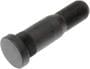 Dorman HD Solutions M22-1.50 Thread Wheel Stud