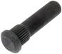 Dorman HD Solutions M22-1.50 Thread Wheel Stud