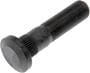 Dorman HD Solutions M22-1.50 Thread Wheel Stud