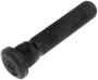 Dorman HD Solutions M22-1.50 Thread Wheel Stud