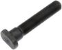 Dorman HD Solutions M22-1.50 Thread Wheel Stud
