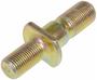 Dorman HD Solutions M18-1.50, M16-1.50 Thread Wheel Stud