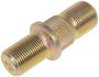 Dorman HD Solutions M22-1.50, M20-1.50 Thread Wheel Stud