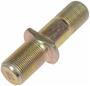 Dorman HD Solutions M24-1.50, M22-1.50 Thread Wheel Stud