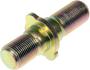 Dorman HD Solutions M22-1.50, M20-1.50 Thread Wheel Stud