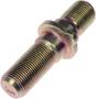 Dorman HD Solutions M20-1.50 Thread Wheel Stud